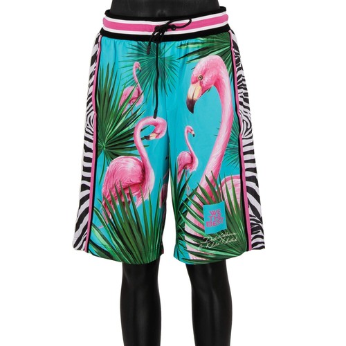 Dolce gabbana dj khaled - &,