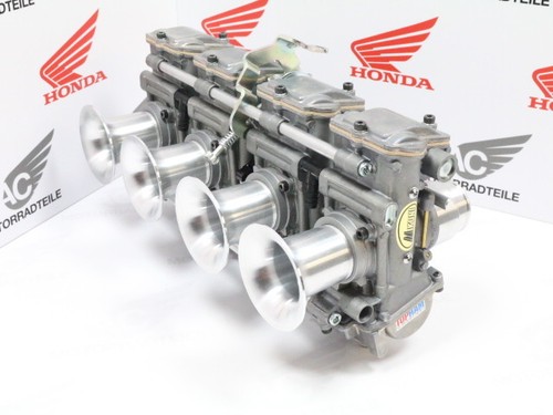Honda 750 four k2 - k0, k1