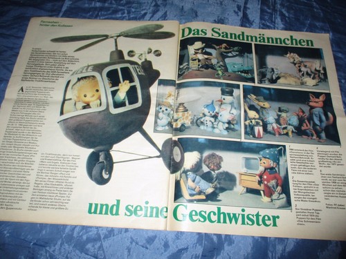 Dabei september 1988 - ,