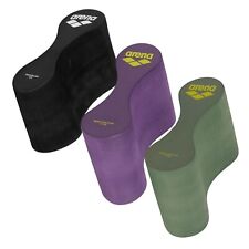Arena Herren Damen Unisex Pullbuoy Schwimmtrainer Freeflow Pullbuoy II