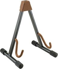 K&M 17540 E-Gitarrenständer