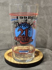 1998 Wamz 21st Derby Radio Jim