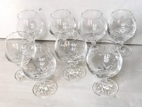 Villeroy boch tulipe - &,