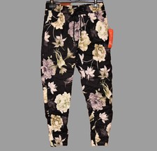 Les Freres: Damen Baggy