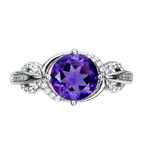 925 sterlingsilber ring - 925,