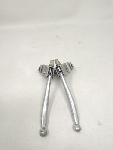 Bremshebel brake - bremshebel,