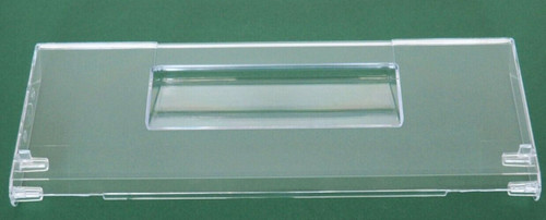 Original electrolux 2644015014 - electrolux,