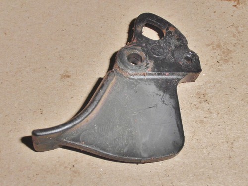 Gashebel für remington - gashebel,