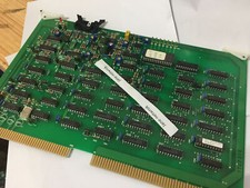 100% test XDP-64A    (by DHL or Fedex  90days Warranty)  #A6-41