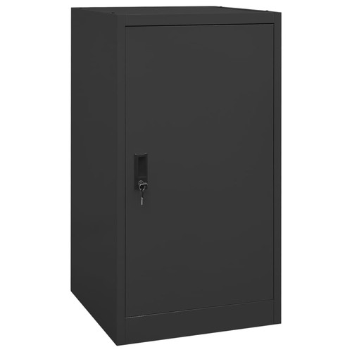 Sattelschrank anthrazit - sattelschrank,