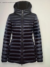 Colmar Originals Damen