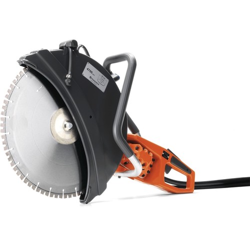 Fugenschneider husqvarna - fugenschneider, k