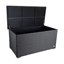 Kissenbox Auflagenbox