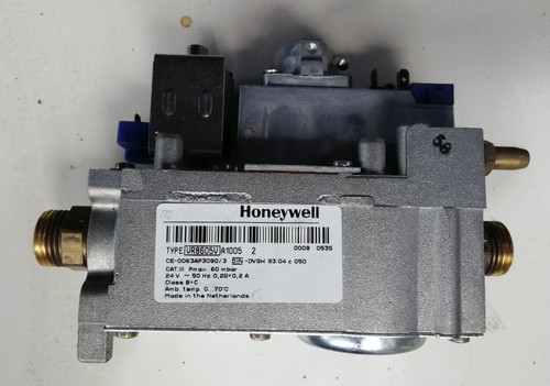 Honeywell