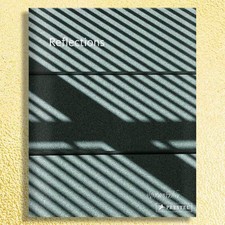 Norman Foster: Reflections von