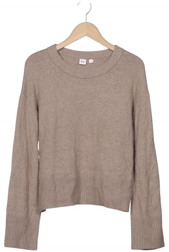 Gap pullover damen - pullover,