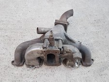 Opel Manta Ascona B CIH