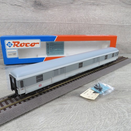 Roco 44787 db - 44787, ic