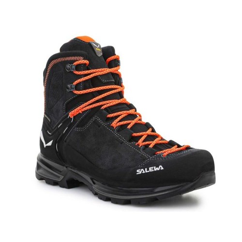 Buty salewa mtn - buty,