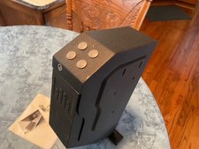 GunVault SpeedVault Handgun