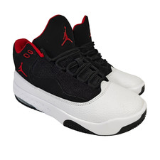 Nike Jordan Max Aura 2 (GS)