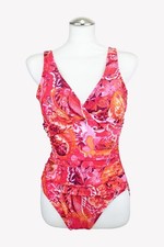 Ralph Lauren Damen Bademode