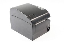 Snbc btp r580 thermodrucker - btp-r580, ii