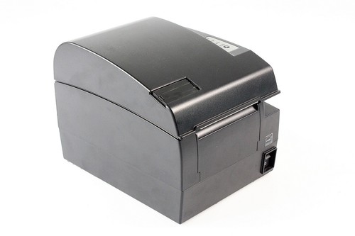 Snbc btp r580 thermodrucker - btp-r580,