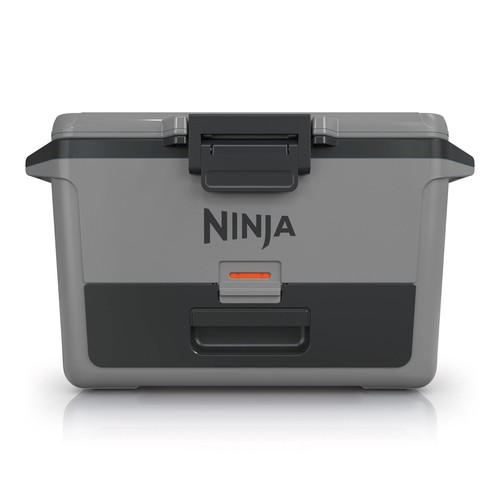 Ninja fb151eugy 47l mobile - ninja,