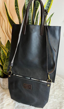 Shopping Bag Tasche Shopper