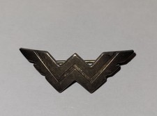 Original alte wanderer werke - original,