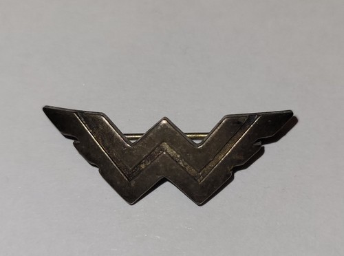 Original alte wanderer werke - original,