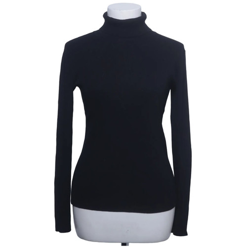 Rollkragenpullover - h&m,,
