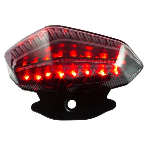 Led rücklicht kompatibel - led,
