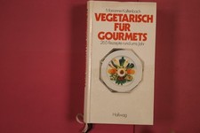 288753 Marianne Kaltenbach