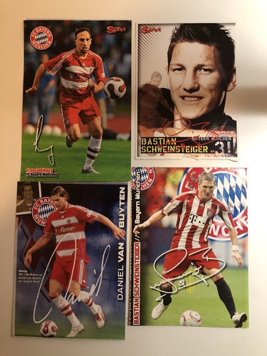 24x bravo sport bayern - 24x,