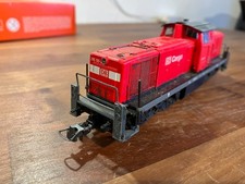 Roco 69952 BR 295 AC analog /