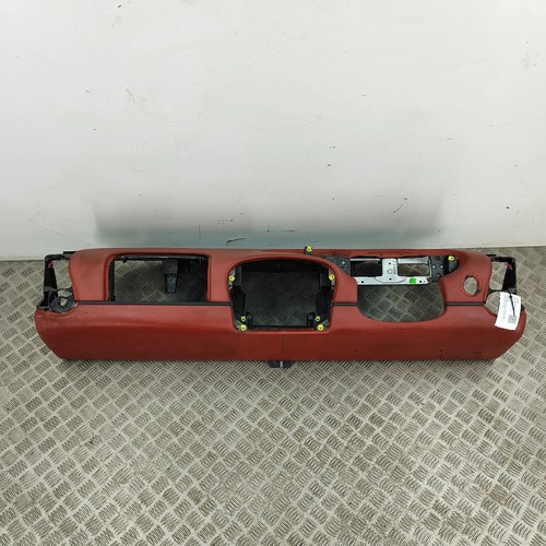 Porsche boxster 986 - boxster,