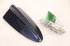 BMW X3 F25 F20 F21 F36 F11 Dachantenne Antenne Abdeckung Empfänger A76 9226895 