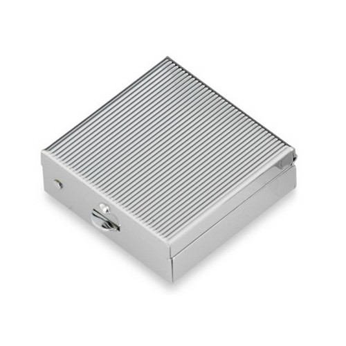 Pillendose klein pillenbox - pillendose,