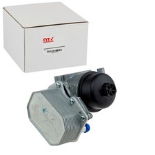 NTY ÖLKÜHLER MOTORÖL