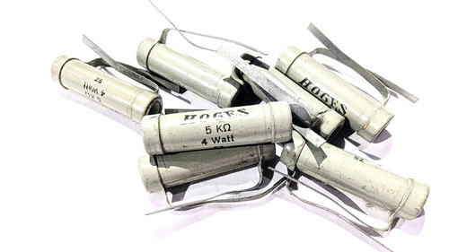 Hoges berlin keramik - 2x,