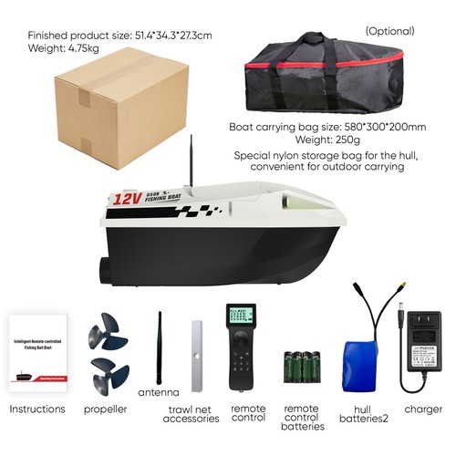 Gps hochgeschwindigkeits 12v - gps,