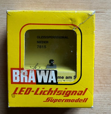 BRAWA 7815 LED