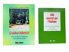 Set: Grundkurs Italienisch +