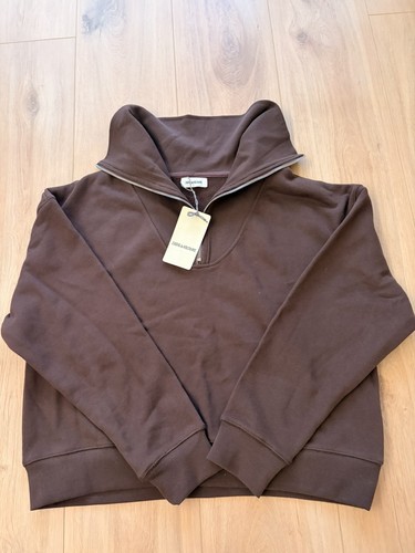 Zadig voltaire sudadera - zadig&voltaire,