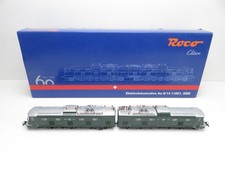 (THX1123) Roco 79814 H0 AC