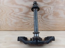 HONDA CBR 1000 F 1987-1988