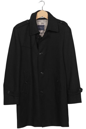 Tommy hilfiger tailored mantel - tommy,