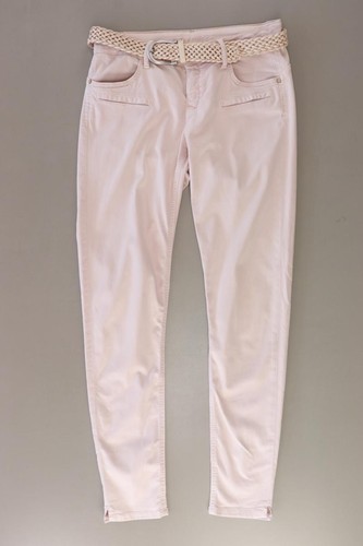 Bluefire regular jeans - bluefire,